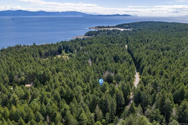 2 of 21 - 6535 St Johns Point Rd, Hornby Island, BC
