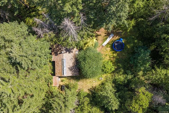 3 of 21 - 6535 St Johns Point Rd, Hornby Island, BC