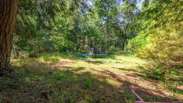 4 of 20 - 6535 St Johns Point Rd, Hornby Island, BC