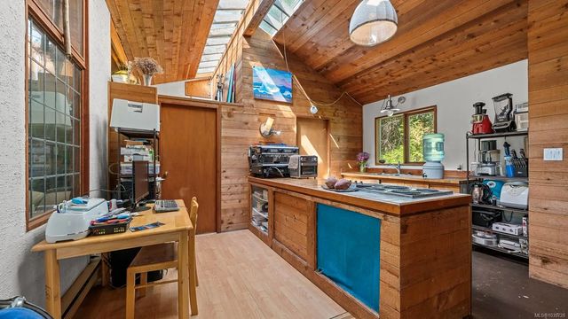 5 of 21 - 6535 St Johns Point Rd, Hornby Island, BC