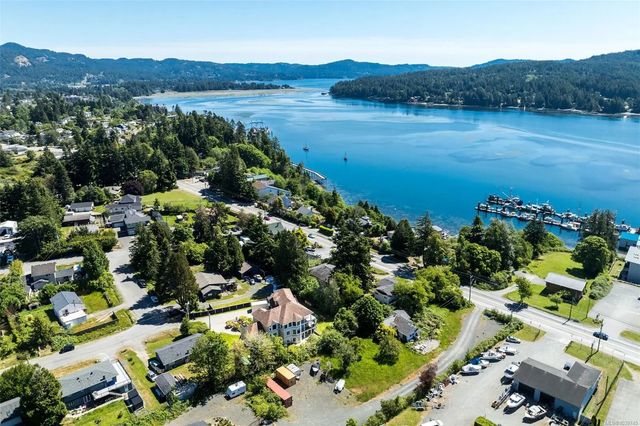 2 of 85 - 1922 Powliuk Cres, Sooke, BC