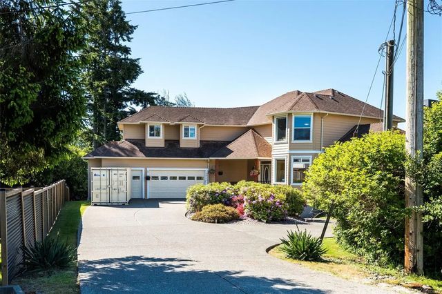 3 of 85 - 1922 Powliuk Cres, Sooke, BC