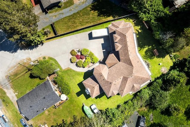 4 of 85 - 1922 Powliuk Cres, Sooke, BC