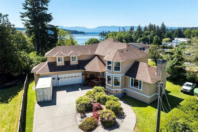 5 of 85 - 1922 Powliuk Cres, Sooke, BC