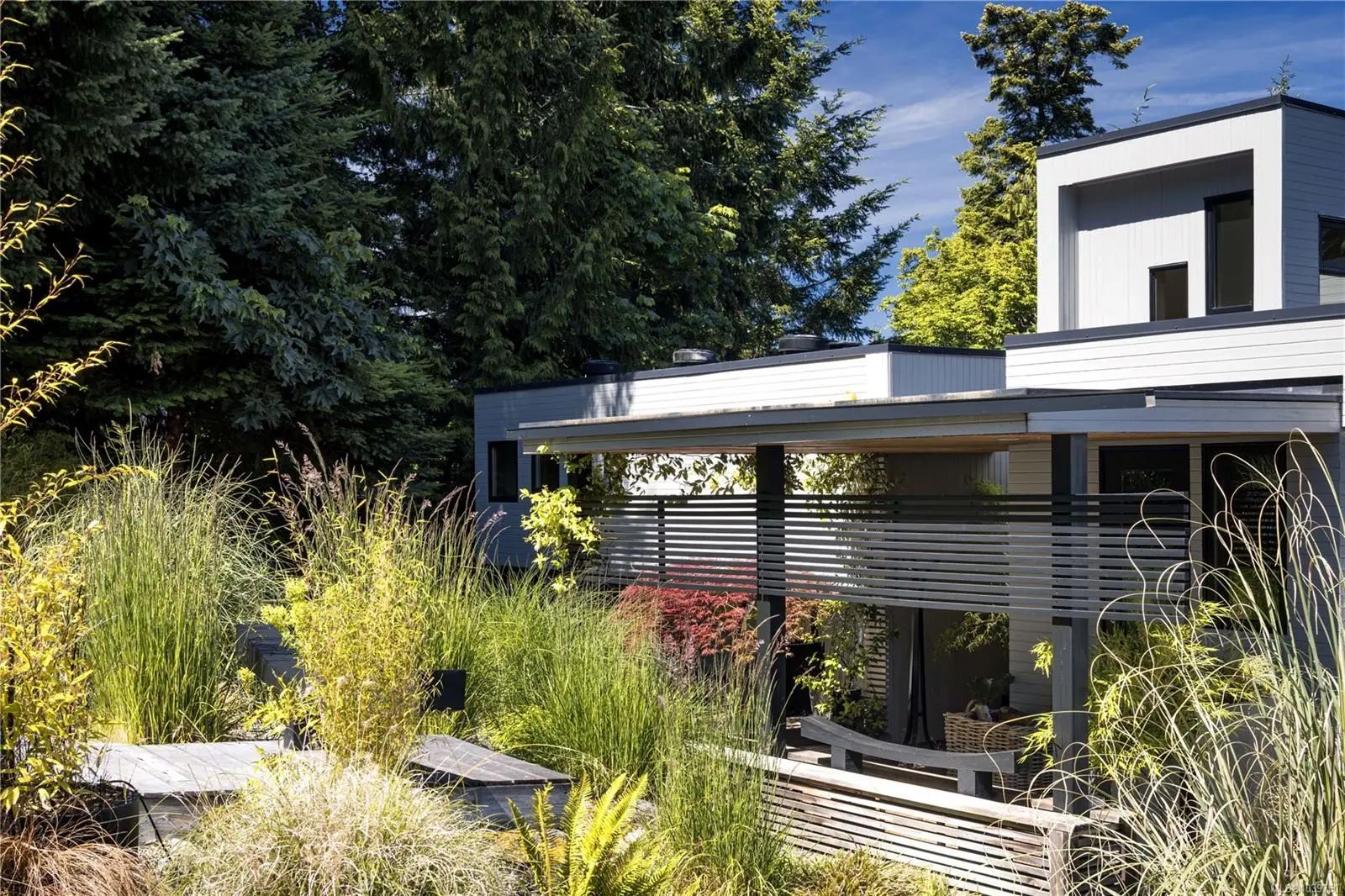 Central Saanich Real Estate - MLS # 1039750, Residential real estate for Sale in , MLS Listings # 1039750