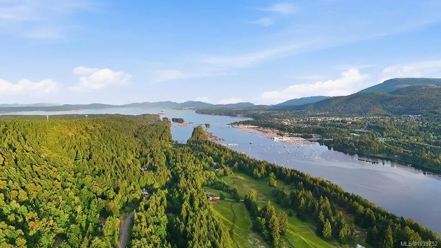 5 of 92 - 5175 Aho Rd, Ladysmith, BC