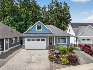 9853 Napier Pl, Chemainus