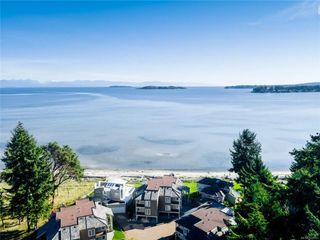 1059 Tanglewood Pl 32, Parksville