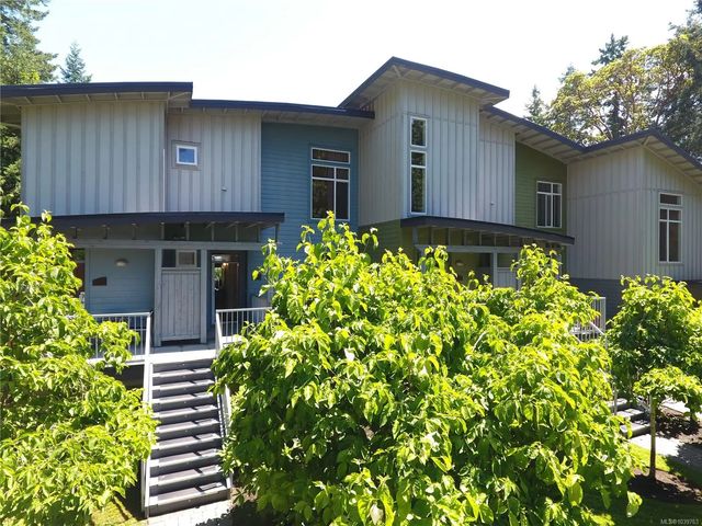 2 of 52 - 1059 Tanglewood Pl 32, Parksville, BC