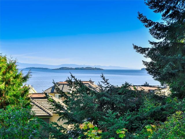 3 of 52 - 1059 Tanglewood Pl 32, Parksville, BC