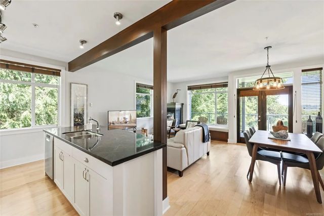 5 of 52 - 1059 Tanglewood Pl 32, Parksville, BC