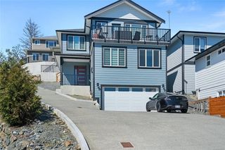 102 Linmark Way, Nanaimo