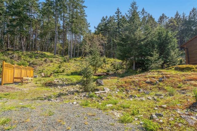 2 of 18 - Lot 59 Dolphin Dr, Nanoose Bay, BC