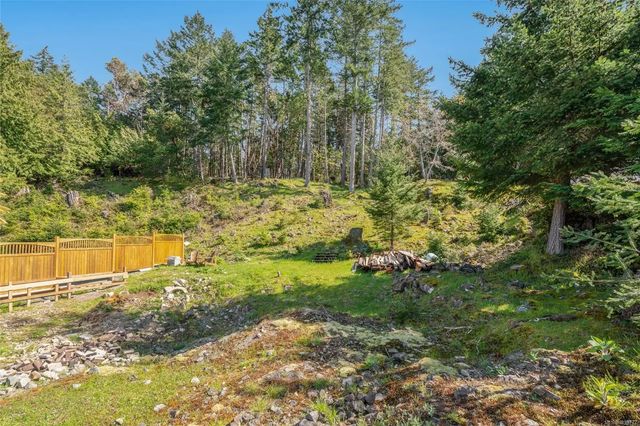 3 of 18 - Lot 59 Dolphin Dr, Nanoose Bay, BC