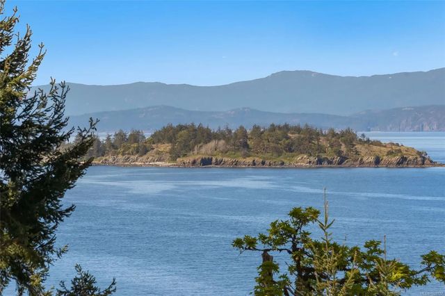 4 of 18 - Lot 59 Dolphin Dr, Nanoose Bay, BC