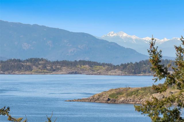5 of 18 - Lot 59 Dolphin Dr, Nanoose Bay, BC