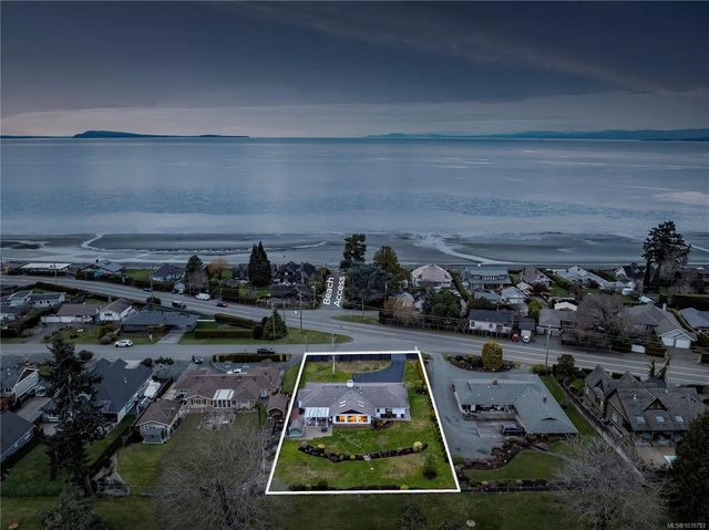 3 of 69 - 260 Elizabeth Ave, Qualicum Beach, BC