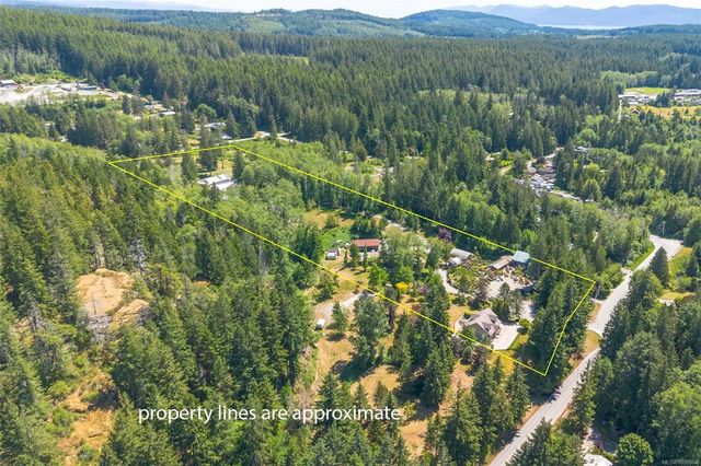 2 of 88 - 5300 Yukon Ave, Powell River, BC