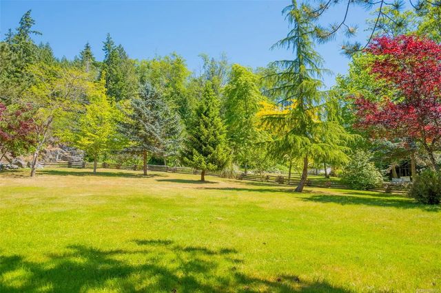 3 of 88 - 5300 Yukon Ave, Powell River, BC