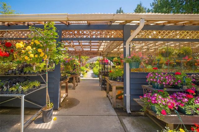 5 of 88 - 5300 Yukon Ave, Powell River, BC