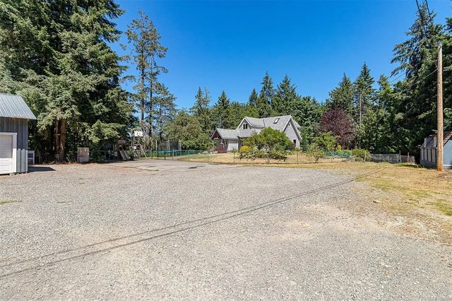 3 of 86 - 2333 Summerset Rd, Nanoose Bay, BC
