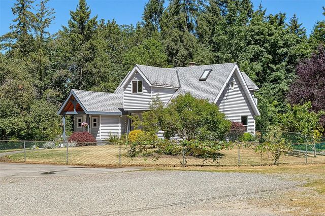 4 of 86 - 2333 Summerset Rd, Nanoose Bay, BC