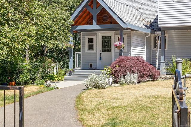 5 of 86 - 2333 Summerset Rd, Nanoose Bay, BC