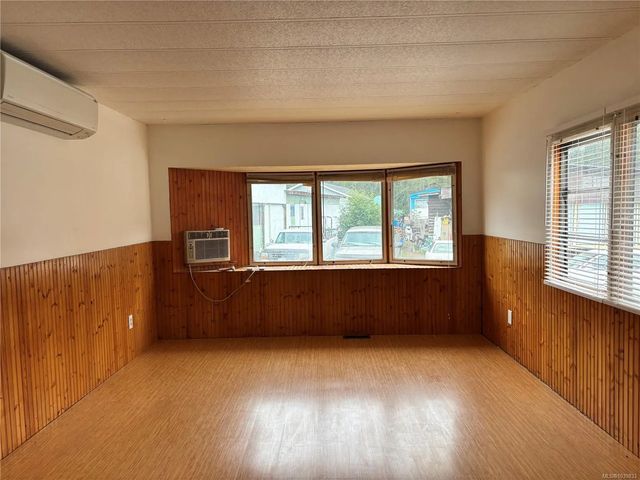 3 of 18 - 601 Matchlee Dr 78, Gold River, BC