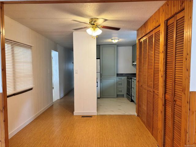 4 of 18 - 601 Matchlee Dr 78, Gold River, BC