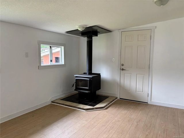 5 of 18 - 601 Matchlee Dr 78, Gold River, BC