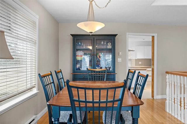 4 of 66 - 615 Chinook Ave, Parksville, BC