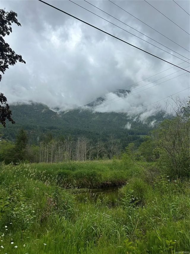 3 of 3 - Lot 3 Despins Rd, Sayward, BC