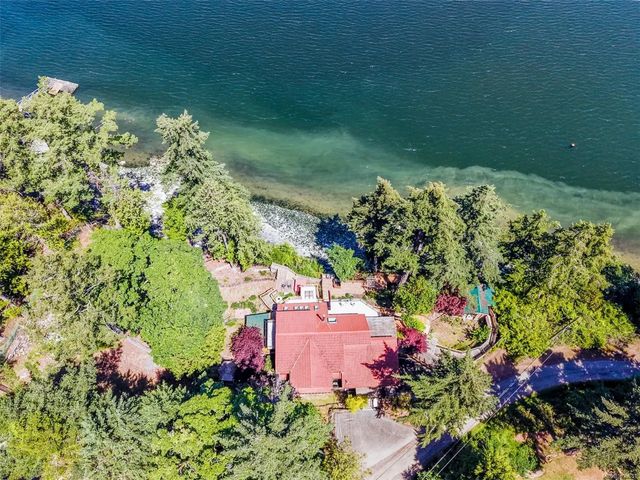 2 of 60 - 7911 Bedwell Dr, Pender Island, BC