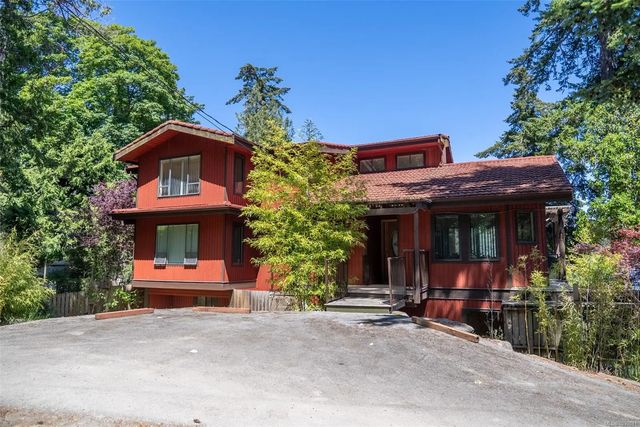 3 of 60 - 7911 Bedwell Dr, Pender Island, BC