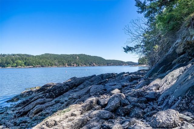 5 of 60 - 7911 Bedwell Dr, Pender Island, BC