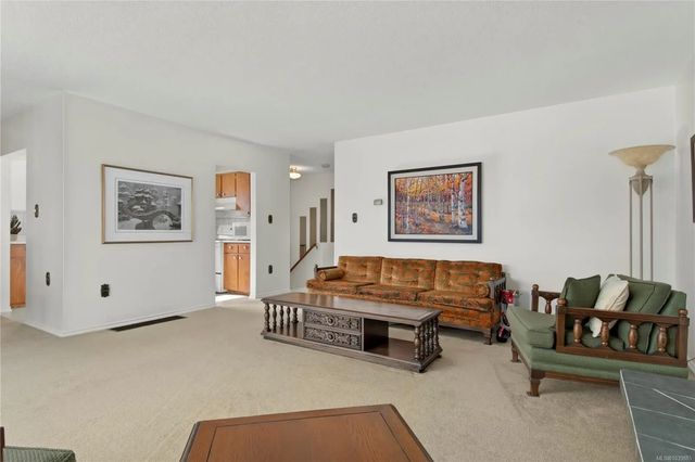 5 of 51 - 353 Aitken St, Comox, BC