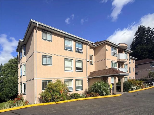 3000 Oak St 301b, Chemainus