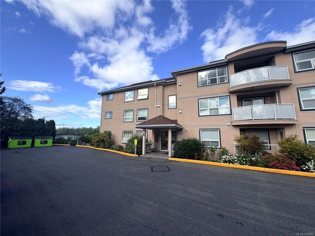2 of 37 - 3000 Oak St 301b, Chemainus, BC