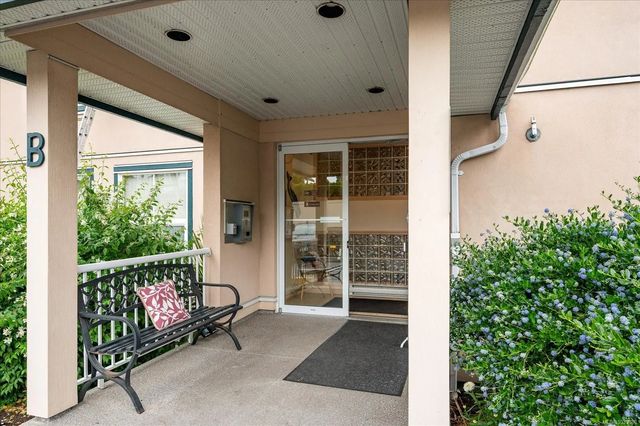 3 of 37 - 3000 Oak St 301b, Chemainus, BC
