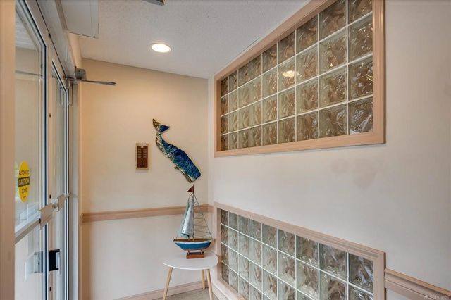 4 of 37 - 3000 Oak St 301b, Chemainus, BC