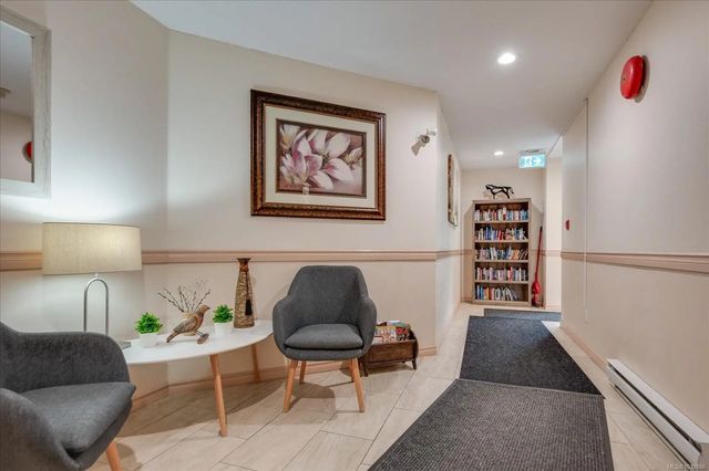 5 of 37 - 3000 Oak St 301b, Chemainus, BC