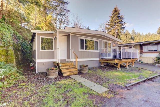 2 of 28 - 2817 Sooke Lake Rd 57, Langford, BC