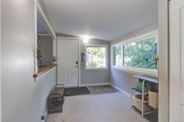 3 of 28 - 2817 Sooke Lake Rd 57, Langford, BC