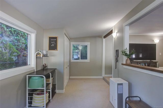 4 of 28 - 2817 Sooke Lake Rd 57, Langford, BC