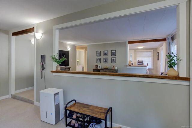 5 of 28 - 2817 Sooke Lake Rd 57, Langford, BC