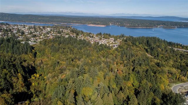 3 of 5 - 4 Lavandusky Pl Lot, Ladysmith, BC