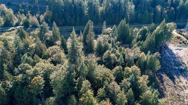 5 of 5 - 4 Lavandusky Pl Lot, Ladysmith, BC