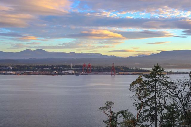 2 of 16 - Lot 72 Harrison Way, Gabriola Island, BC