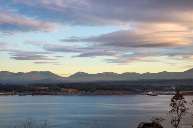 3 of 16 - Lot 72 Harrison Way, Gabriola Island, BC