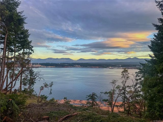 4 of 16 - Lot 72 Harrison Way, Gabriola Island, BC